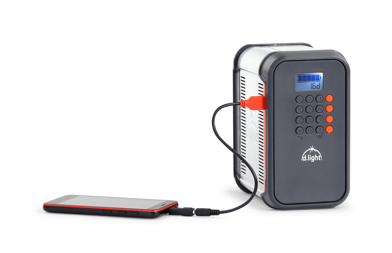 x3000-pro-solar-home-systems-d-light