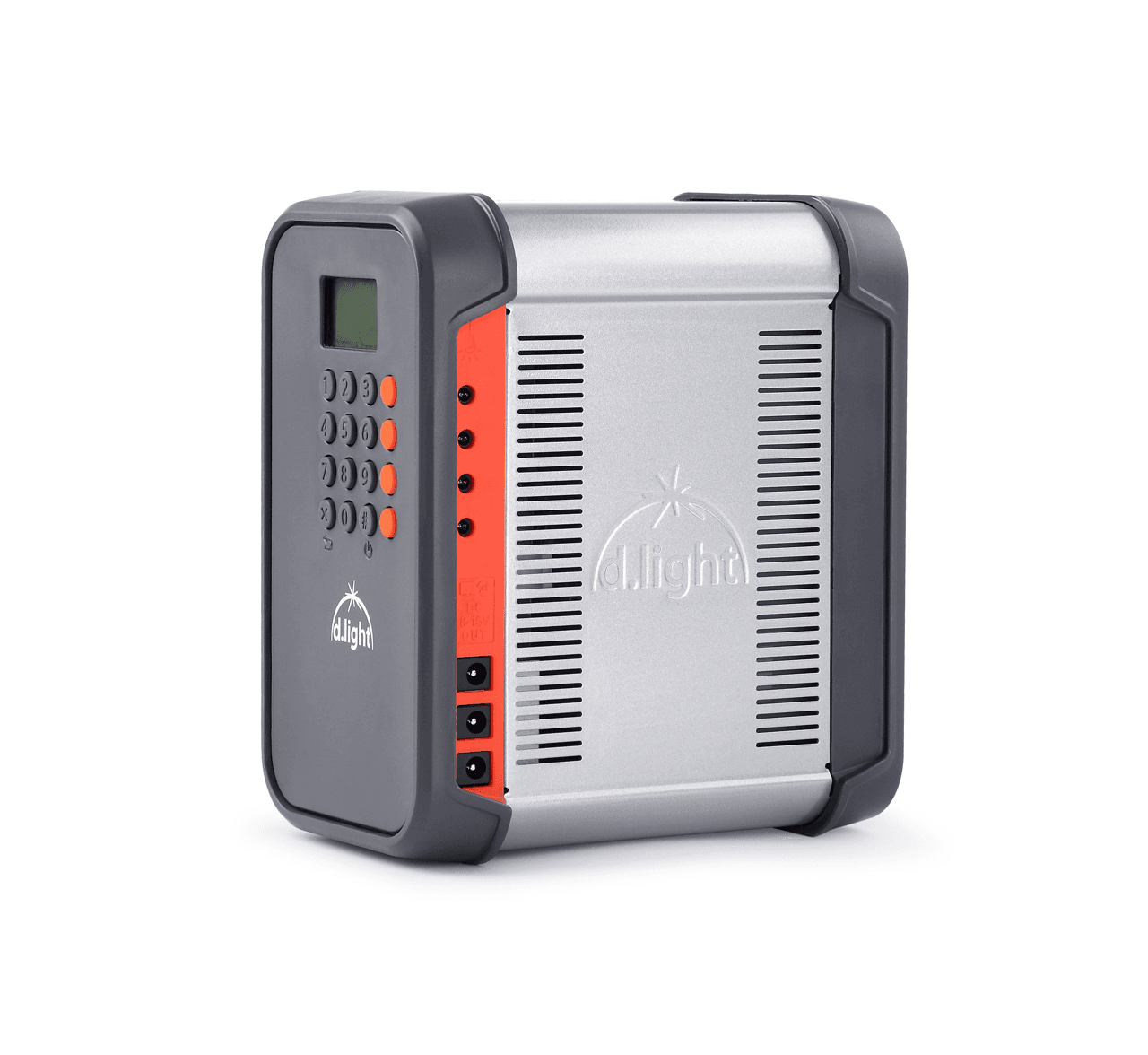 x3000-pro-solar-home-systems-d-light