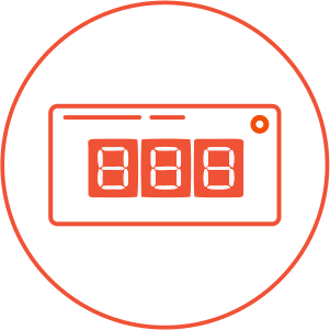 Digital Indicator