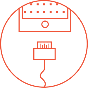 Mobile Charging