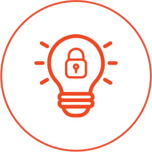 Security Light