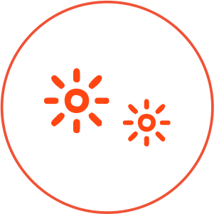 Light Modes