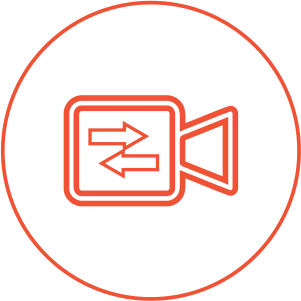 Multiple Input Options