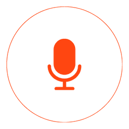 Recording Function