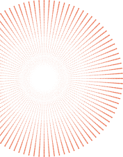 explore-area-shape