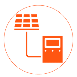 Inverter Capacity