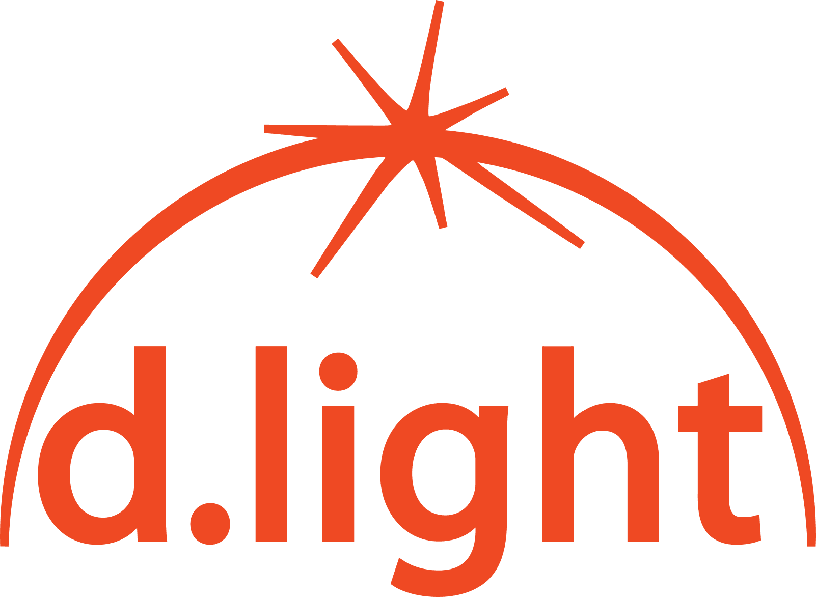 d.light Solar