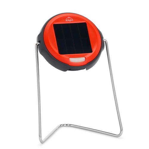 S3 product