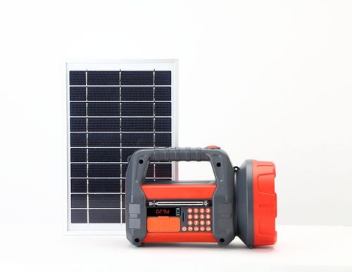 T500R product